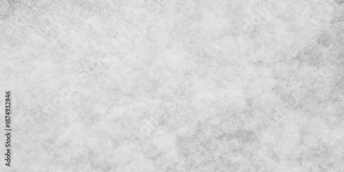 Natural White stone marble wall grunge texture background. White stone marble texture background and marble texture and background for high resolution, Concrete wall white color for background.