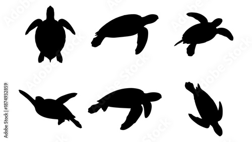 Group of 2 Objects (10).eps