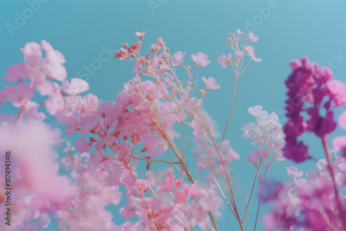 花, 全盛期, とぶ, フローラル, 自然, サクランボ, ピンク, 木, 咲く, sakura, デザイン, 植える, サマータイム, カード, ベクター, 季節, デコレーション, イラスト, ブランチ, 葉, 庭, 文科系, 美しさ, 模様, 通り, トラフィック, タウンズ, くつろいで, シティ, ビル, 建築, アーバン, 空, 旅行, カリフォルニア州, 外側, イギリス, 古い, 