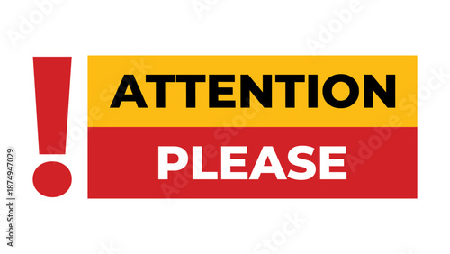 Group of 2 Objects (3).eps