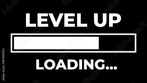 Group of 2 Objects (5).eps