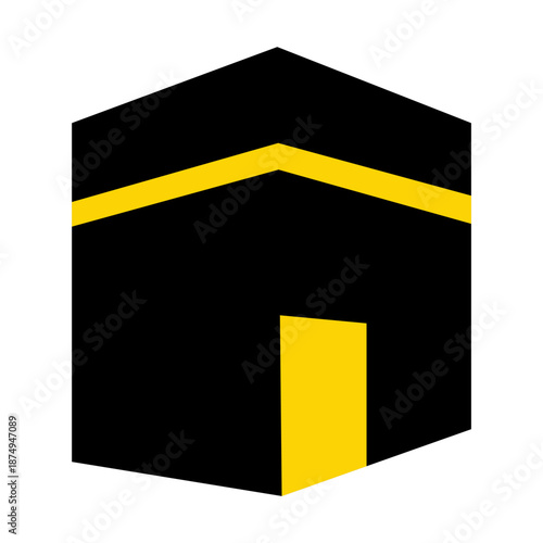 Group of 2 Objects (4).eps