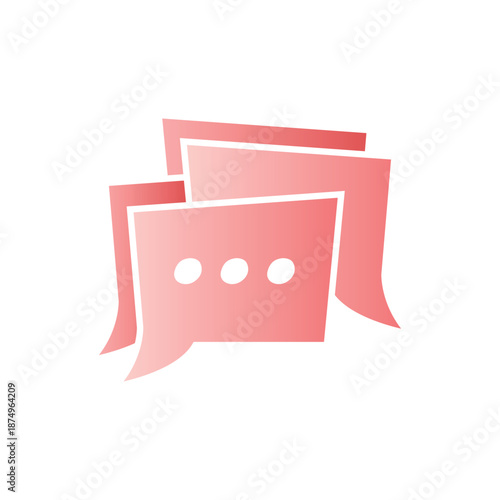 Expressive digital communication enables worldwide interaction. Share thoughts, provide feedback, and online chat assistance for networking support