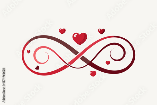 happy valentines day love icons,valentines day romantic vector icons,love heart valentine elements,romantic valentines day clipart icons,valentines day love symbols set