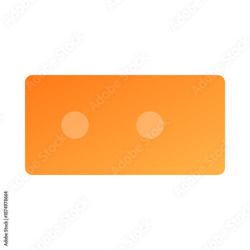 Social Media Marketing Banner Vector Design