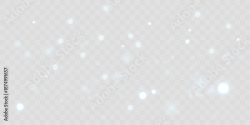 Blue dust particles move smoothly, forming a cool radiant field. Subtle shimmering motion adds depth and visual harmony. Ideal for abstract motion designs vector