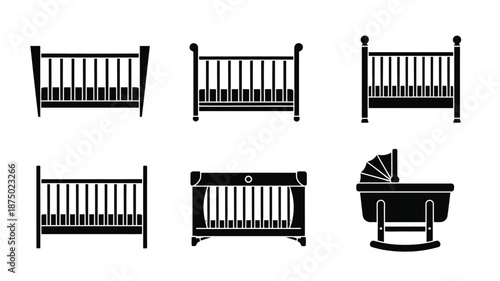 design (74) [Converted].eps