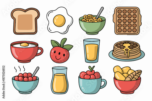 Nautical Compass Icon for Navigation and Directional Guidance in Global Travel Adventure