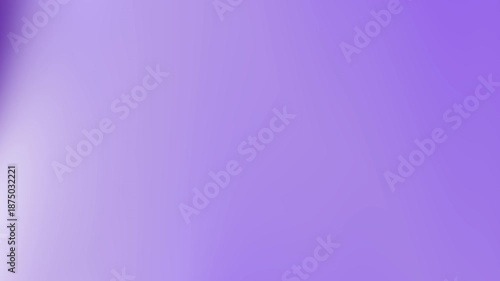 Soft lavender purple abstract gradient background with clean minimalist motion, calming video loop for spiritual themes, mindfulness apps, and elegant modern presentation slides.
