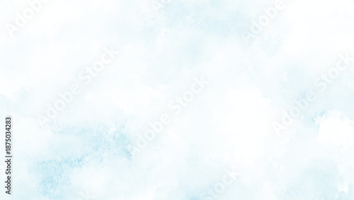 Pink and violet abstract watercolor texture background with purple gradient surface, macro. Lilac art backdrop.