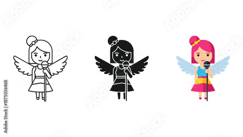 Collection of various tools like wrench, hammer and screwdriver