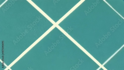 Abstract background with diamond pattern, creating a sense of depth and rhythm, ideal for modern