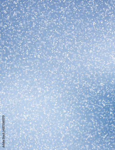 winter image background