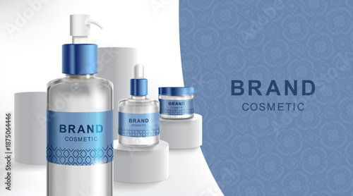 Cosmetic4 [Converted]