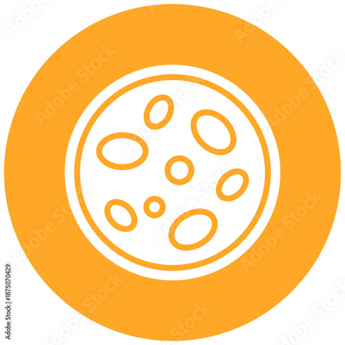 Cells Icon