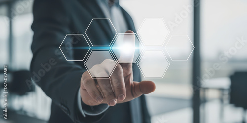 Business resilience preparedness culture response sustainable continuous continuity productive building disruption inclusive ability growth accelerate adapt management strategic change flexible