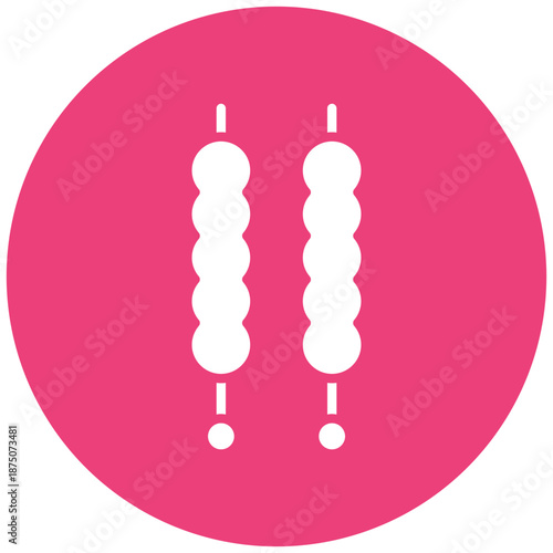 Kebab Icon