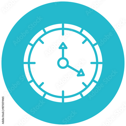Free Download Clock Icon - GFXLoad