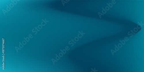 Elevate your visuals with this abstract mesh blur background. Smooth colors blend seamlessly, offering a modern touch to your social media posts,vector illustration,