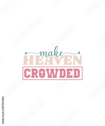 Christian Svg Design