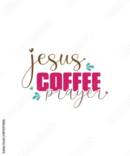 Christian Svg Design