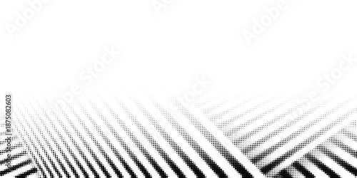 Jersey Design splash halftone grunge, mountain pattern background style, gradient blue purple white texture