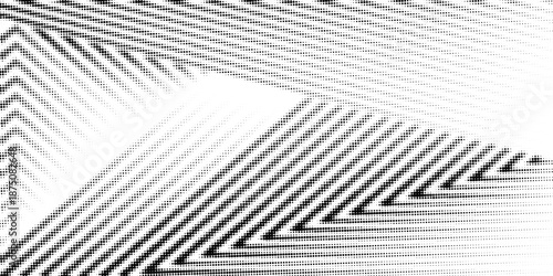 Jersey Design splash halftone grunge, mountain pattern background style, gradient blue purple white texture