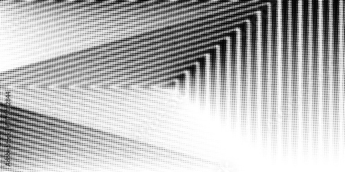 Jersey Design splash halftone grunge, mountain pattern background style, gradient blue purple white texture