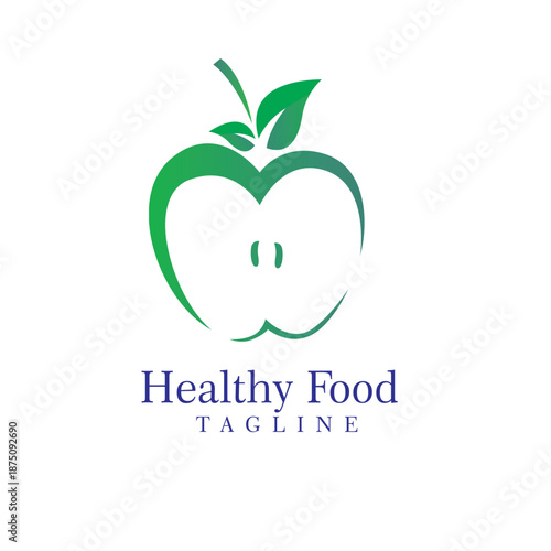 healthy food 1.eps