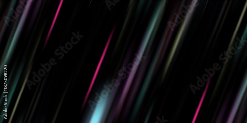 Unique abstract galaxy background, like a sky with scattered stars