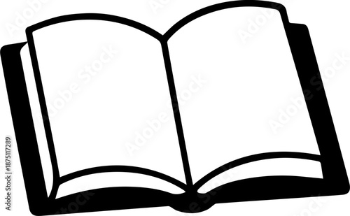 다이어리, 플래너, 책