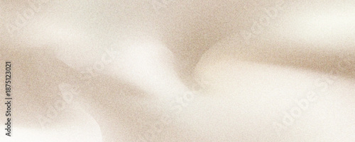 grainy gradient background  golden silk monochrome abstract noise texture banner backdrop.vector eps10