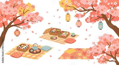 Italian cuisine vector icon sheet featuring pizza slices, cheese, tomatoes, basil leaves, mushrooms and gourmet ingredients