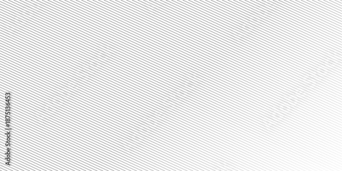 Light gray abstract dotted background, subtle geometric texture for industrial design, corporate branding