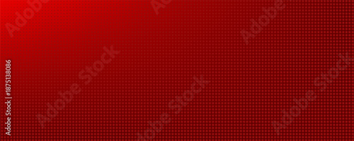 Abstract halftone dots background eps 10