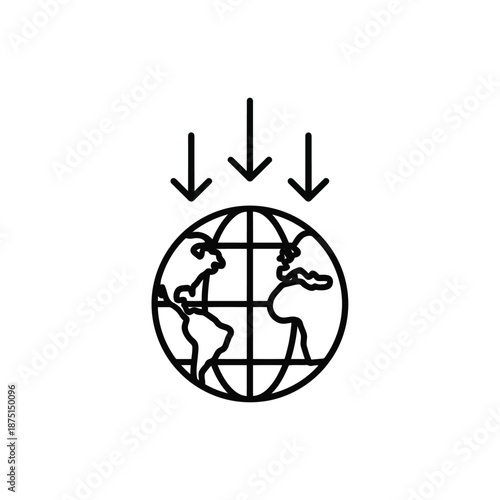 Global collaboration and integration