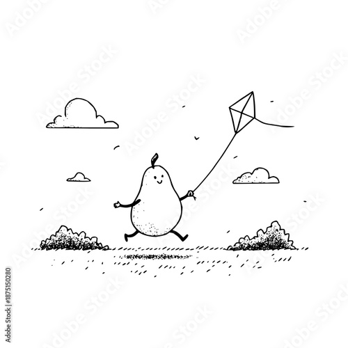 What deep mystery does this vast black void represent with its dark, empty space?