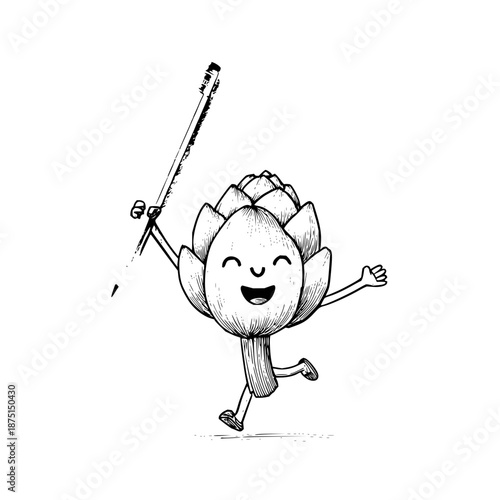 How does a pure black background create a sense of mystery with its stark, minimalist and deep visual impact?