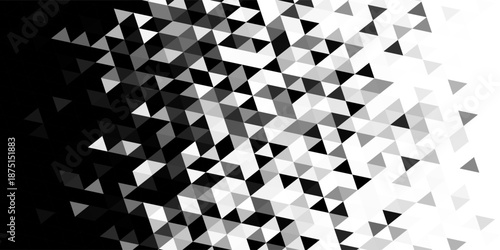 Censor blur textures. Gray pixel mosaic background. Checkered pattern for hiding text, photo, image or another forbidden, privacy, sensitive or adult only content. Vector graphic illustration.