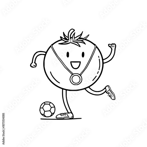 Does a deep black background offer sleek appeal for modern graphic design?