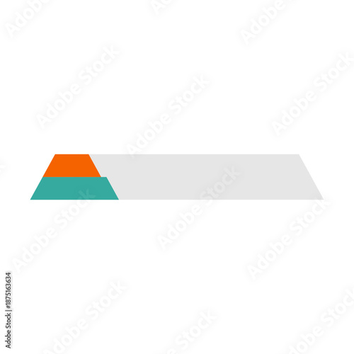 LOWER THIRD TITLE BAR
