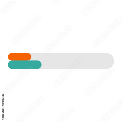 LOWER THIRD TITLE BAR
