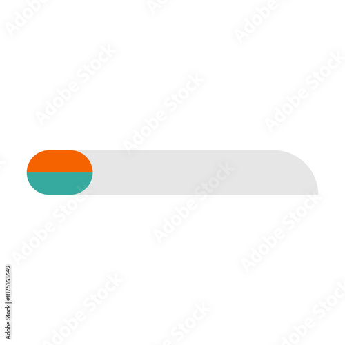 LOWER THIRD TITLE BAR
