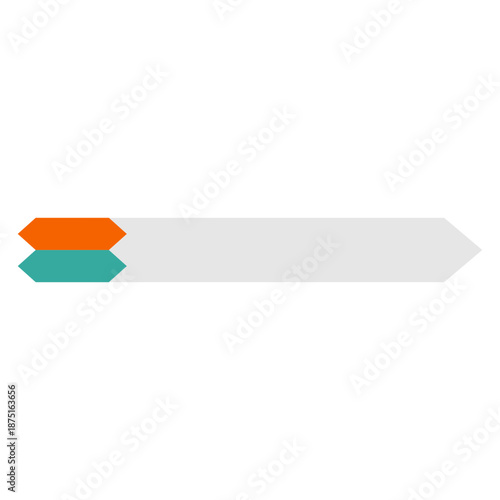 LOWER THIRD TITLE BAR
