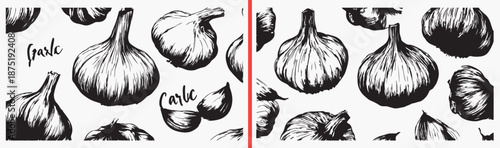 onion illustration drawing, hand drawn onion sketch, black and white vegetable art, organic kitchen ingredient, farm fresh onion artwork, cooking vegetable illustration, food icon set

