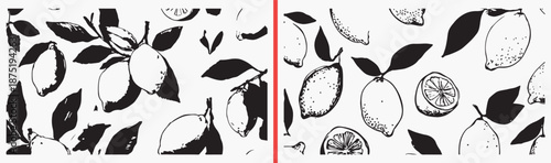 Pear Fruit Sketch Drawing, Fresh Organic Produce Illustration, Sweet Summer Fruit Art, Kitchen Decor Design, Garden Harvest Pattern, Healthy Food Collection, Natural Fruit Illustration

