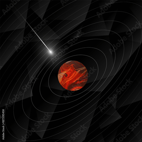 Adobe Illustrator Artwork