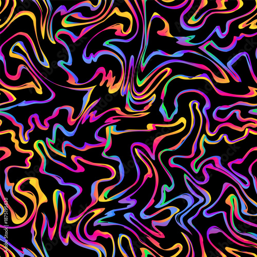 Adobe Illustrator Artwork