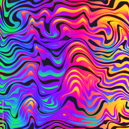 Adobe Illustrator Artwork