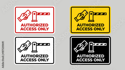 Modern Sate Food Logos � Indonesian Satay Vector for Restaurant & Street Food Branding